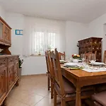 Apartman Nade