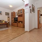 Apartman Nade