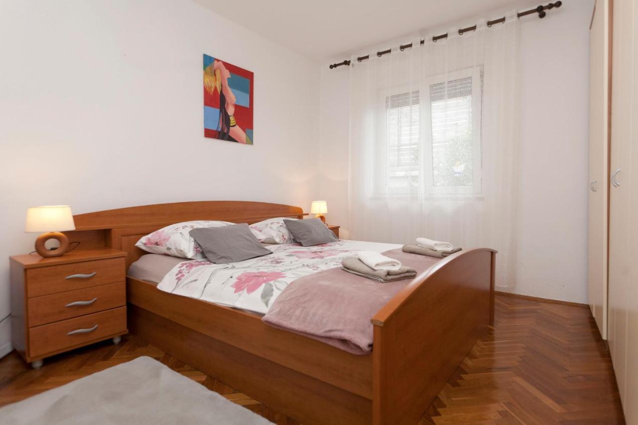 Nade Appartement Pula