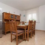 Apartman Nade