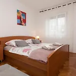 Apartman Nade